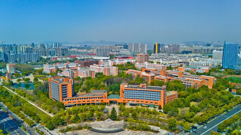 继电器：工业控制中的“开关大师”**