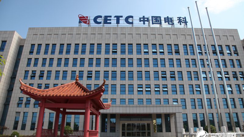 时间继电器安装接线：关键步骤与注意事项