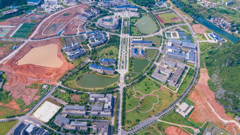 电子元器件加工工艺流程全解析：揭秘从设计到成品的奥秘**