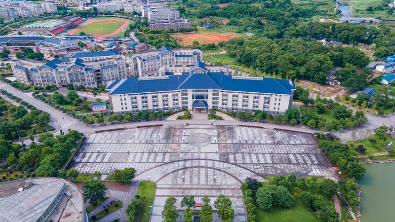 PCB代工交期：揭秘影响交期的关键因素