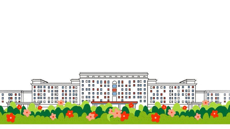 PCB电路板工艺流程解析：优缺点与关键要点