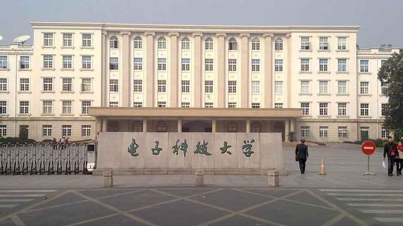 电子配件材质：揭秘不同材质的奥秘与应用