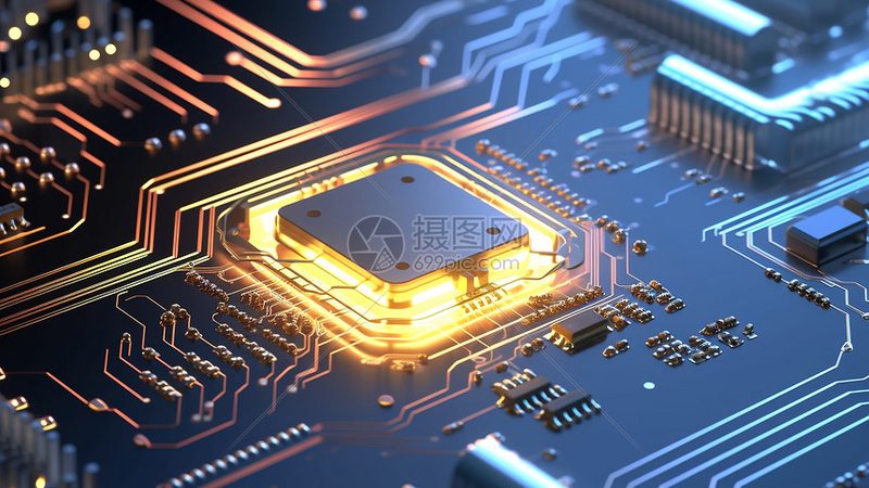 V中间继电器接线图：揭秘其内部连接与使用技巧**