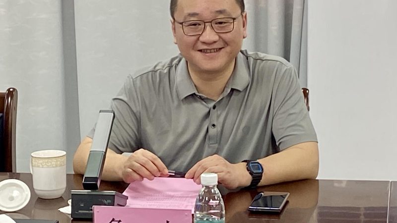 成都连接器安装公司：揭秘连接器安装的关键步骤与注意事项
