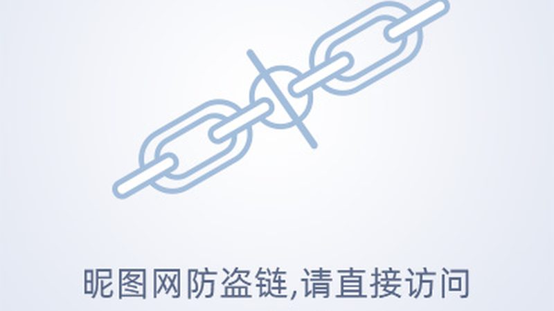 电子元器件仓储管理培训：提升效率，保障品质**