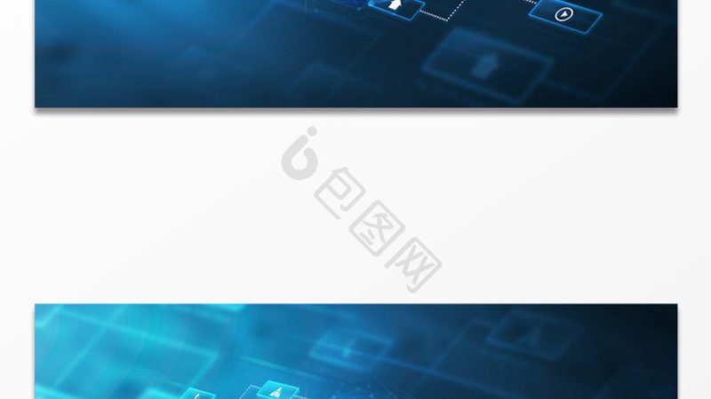SMT贴片返修流程：揭秘高效与安全的秘密