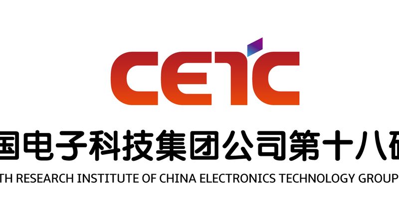 成都电子代工：技术参数要求的深度解析