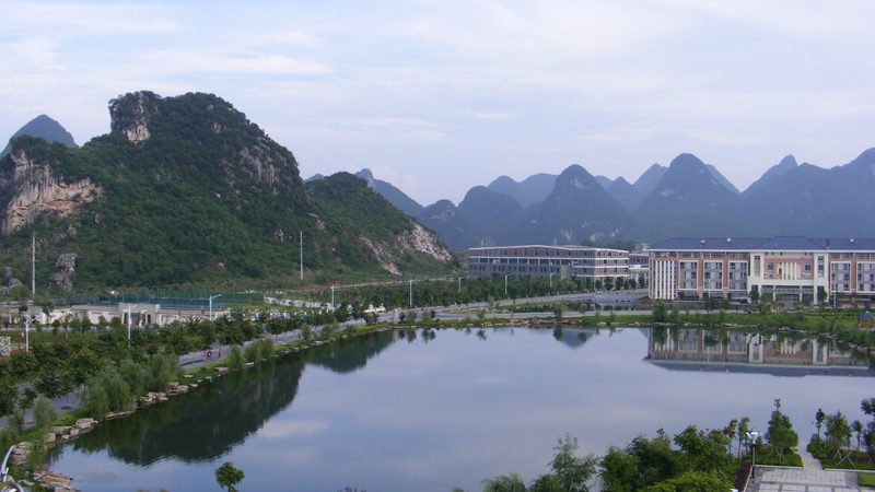 深圳电子产品设计公司排名：揭秘行业佼佼者背后的技术实力