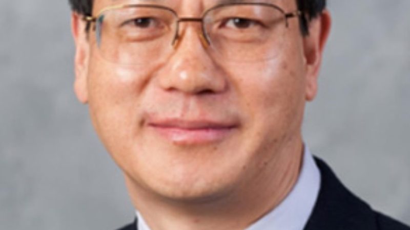 高频电子模块：揭秘其背后的技术奥秘与应用场景