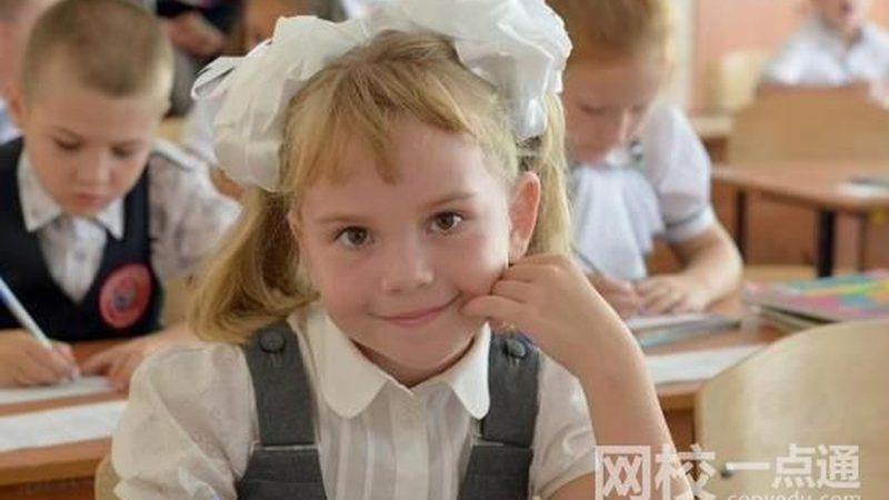 电子配件事务流程软件哪家好