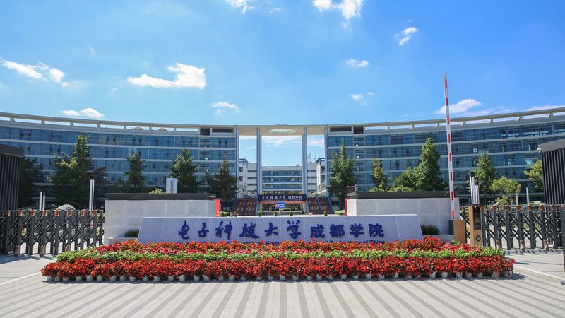 PCB打样工艺流程：揭秘高效打样的关键步骤
