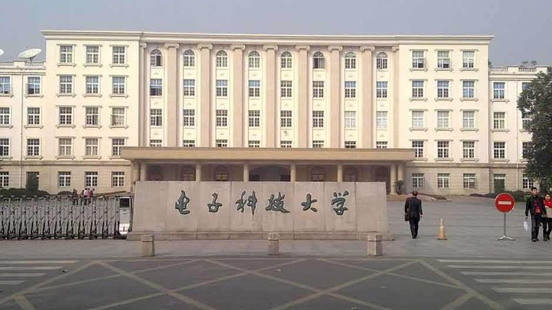 电子科技公司优缺点：揭秘行业背后的真相