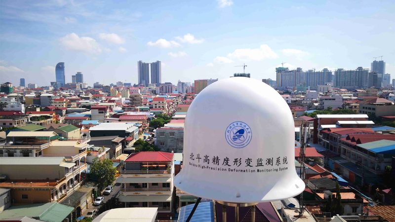 PCB打样检测：标准解读与注意事项