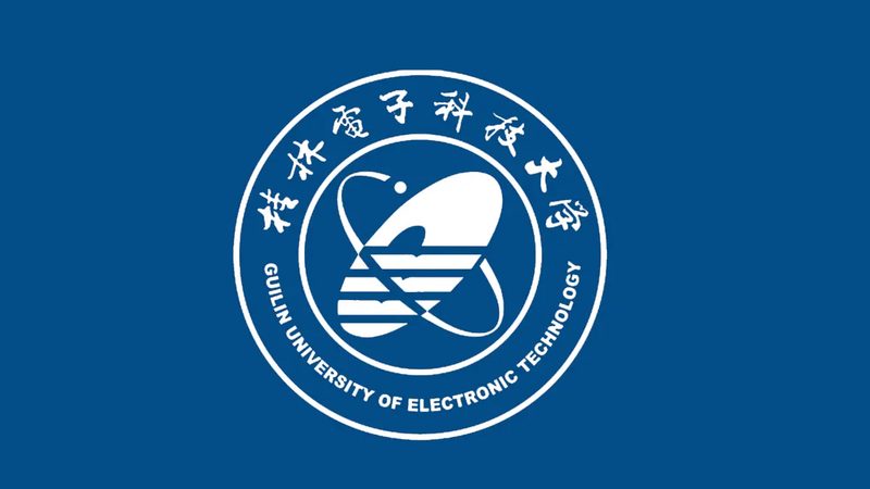 芯片定制开发流程详解：从需求分析到产品交付