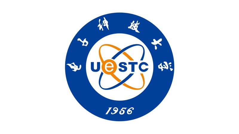 莫让型号混淆，掌握Mos管选型之道**
