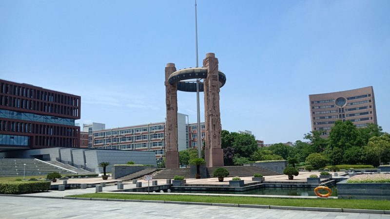 连接器行业应用场景代理哪家好