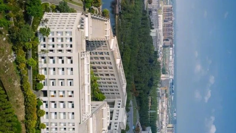 电子设备柔性板定制：揭秘其关键技术与选型要点