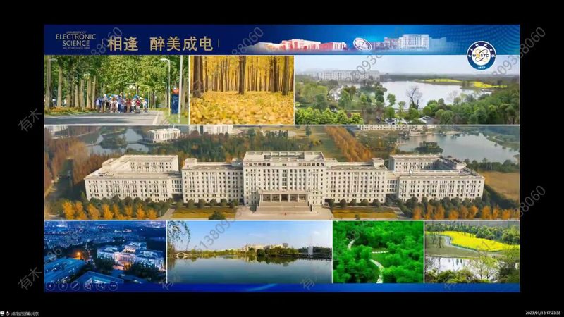 揭秘深圳SMT贴片加工：十大品牌背后的技术秘密
