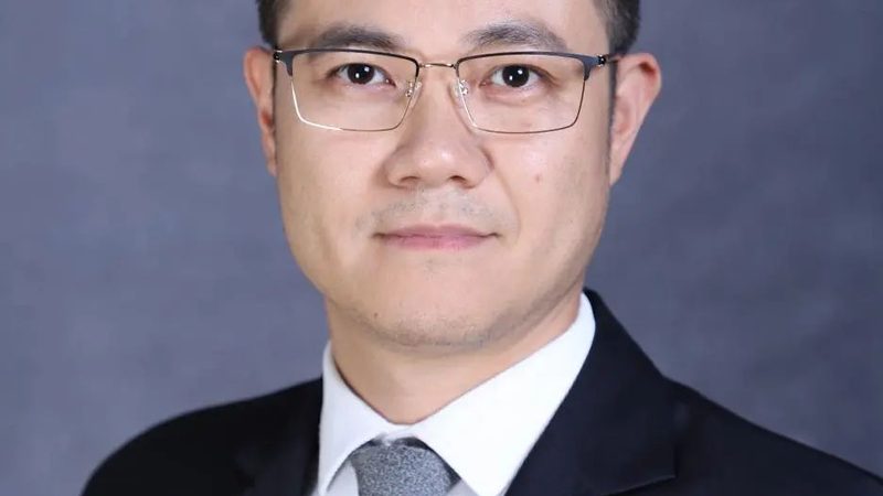 TO系列二极管封装尺寸揭秘：关键参数与选型指南**
