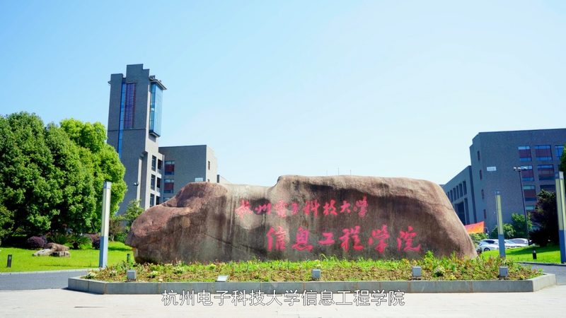 芯片散热方案哪种效果好