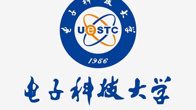 连接器：电子设备中的“桥梁”，如何选择合适的批发供应商？**