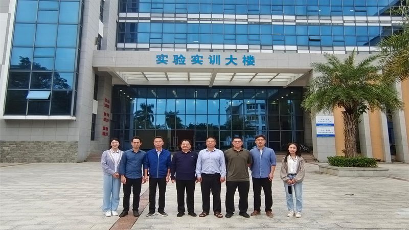 芯片散热方案：揭秘其原理与选购要点