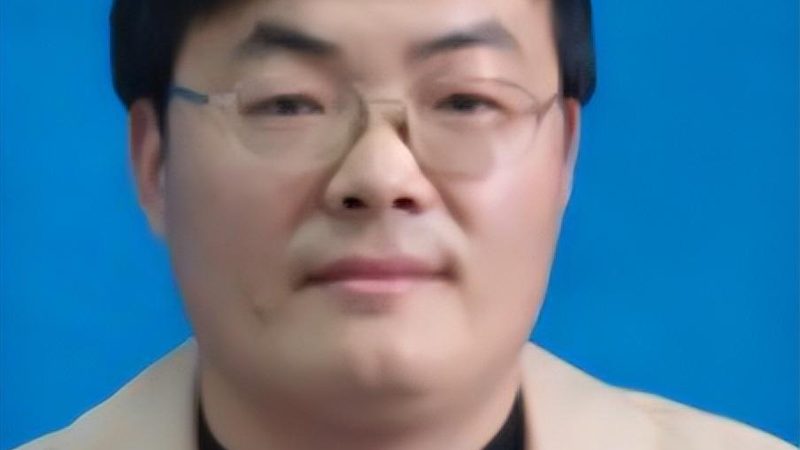 PCBA打样周期揭秘：影响因素与优化策略