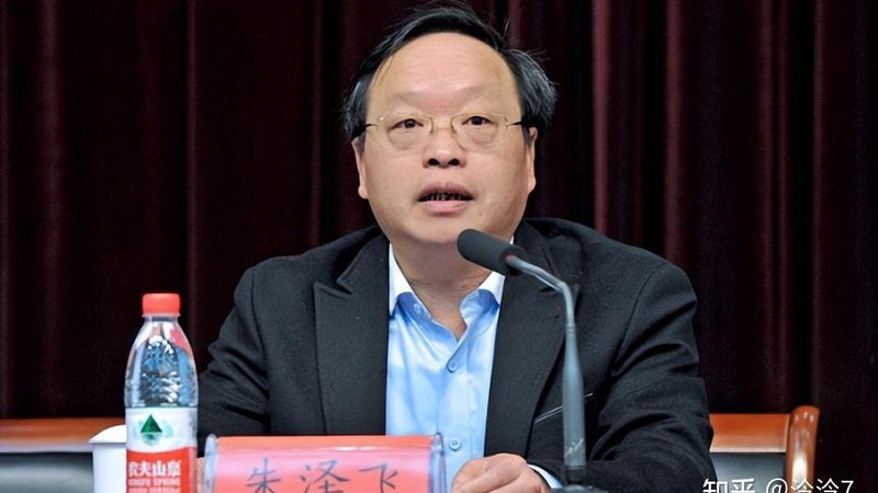 电子模块与芯片：揭秘其背后的技术奥秘**