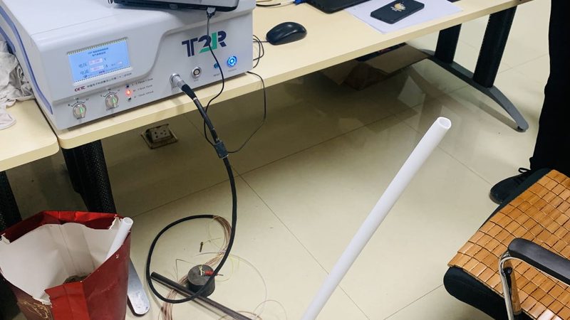 电子科技产品代理退换货流程全解析