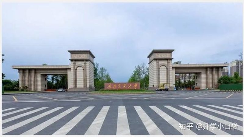 SMT贴片加工：揭秘最小元件精度要求的奥秘