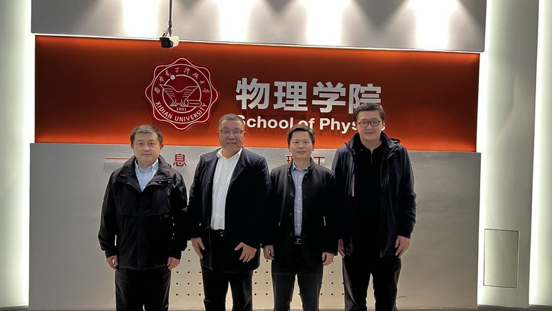 反向恢复时间测试探头选用：关键因素与注意事项**