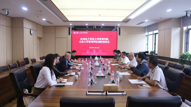 小型继电器尺寸与报价：揭秘其选型与市场**