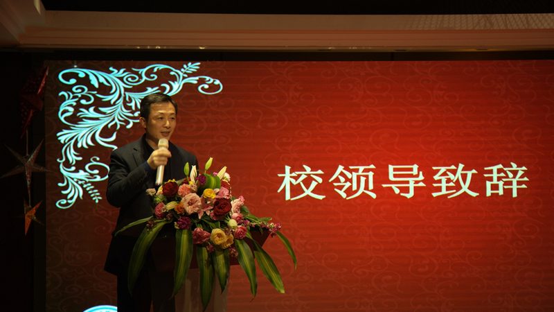 电子产品设计定制安装调试：揭秘背后的技术奥秘
