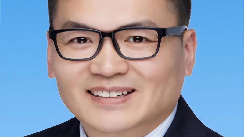 电子元件直销与代理商：揭秘背后的差异与选择之道