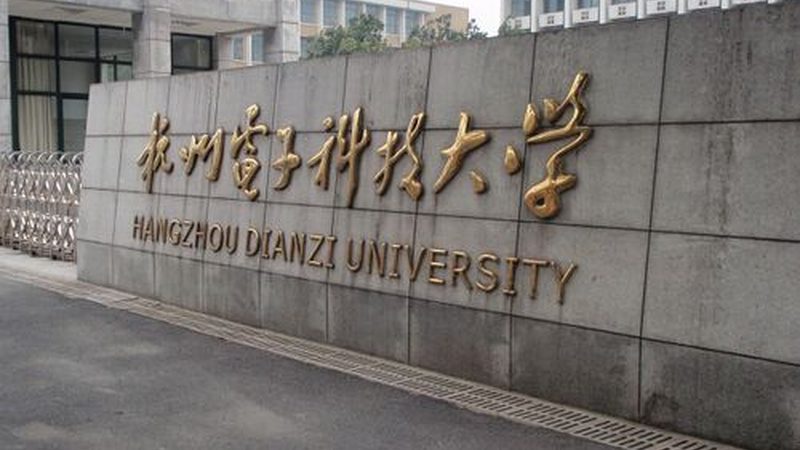 电子产品结构设计：揭秘价格背后的秘密**