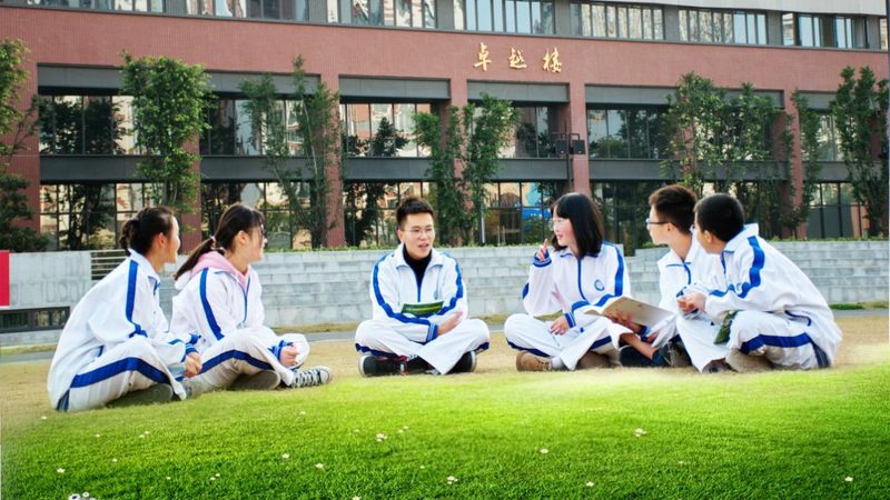 激光二极管驱动模块型号揭秘：关键参数与选型逻辑