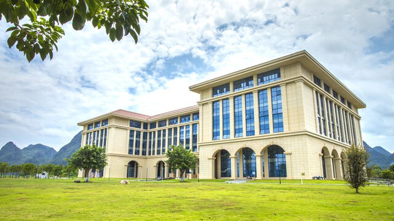 电子配件尺寸参数表查询软件：如何快速定位理想配件？**